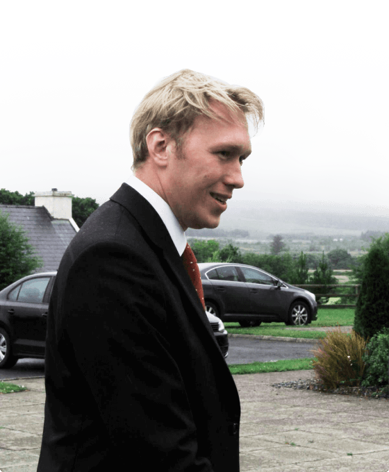 Photography by Jan Guardian.